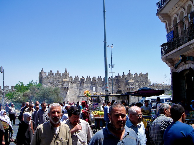 Isr Jerusalem2
